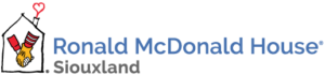 RMHC of Siouxland
